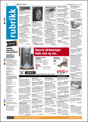 avisanordland_naravis-20060520_000_00_00_012.pdf