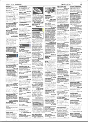 avisanordland_naravis-20060520_000_00_00_013.pdf