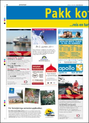 avisanordland_naravis-20060520_000_00_00_014.pdf