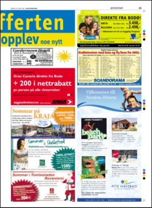 avisanordland_naravis-20060520_000_00_00_015.pdf