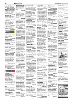 avisanordland_naravis-20060520_000_00_00_016.pdf