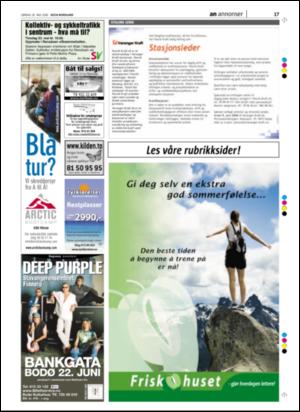 avisanordland_naravis-20060520_000_00_00_017.pdf