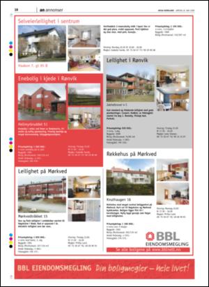 avisanordland_naravis-20060520_000_00_00_018.pdf