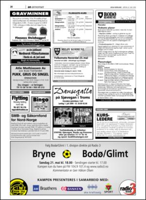 avisanordland_naravis-20060520_000_00_00_020.pdf