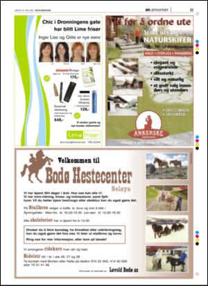 avisanordland_naravis-20060520_000_00_00_021.pdf