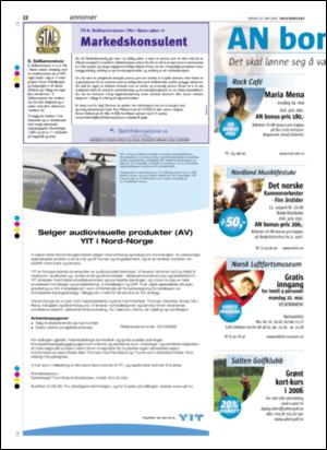 avisanordland_naravis-20060520_000_00_00_022.pdf