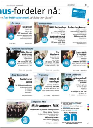 avisanordland_naravis-20060520_000_00_00_023.pdf