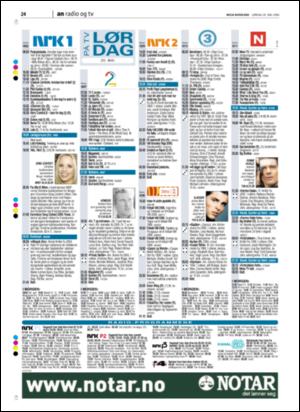 avisanordland_naravis-20060520_000_00_00_024.pdf