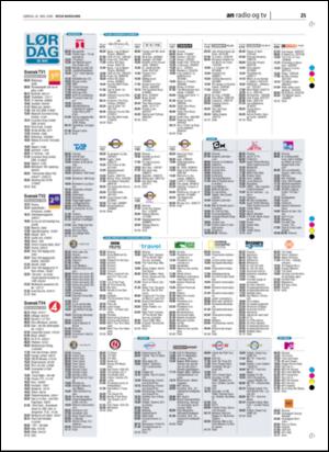 avisanordland_naravis-20060520_000_00_00_025.pdf