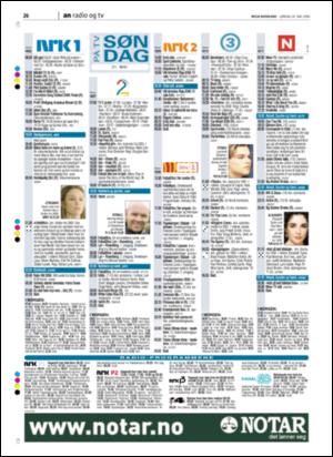 avisanordland_naravis-20060520_000_00_00_026.pdf