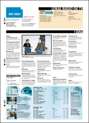 avisanordland_naravis-20060520_000_00_00_028.pdf