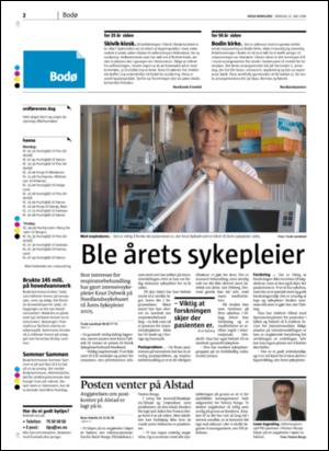 avisanordland_naravis-20060522_000_00_00_002.pdf