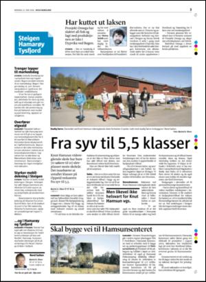 avisanordland_naravis-20060522_000_00_00_003.pdf