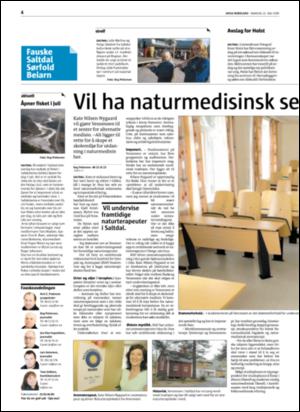 avisanordland_naravis-20060522_000_00_00_004.pdf