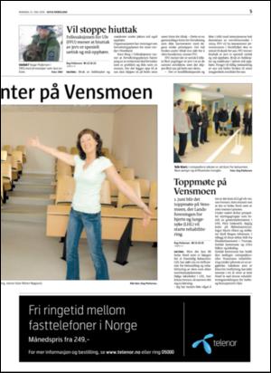 avisanordland_naravis-20060522_000_00_00_005.pdf