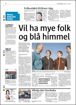 avisanordland_naravis-20060522_000_00_00_006.pdf