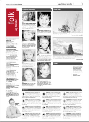 avisanordland_naravis-20060522_000_00_00_007.pdf