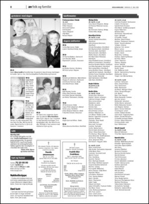 avisanordland_naravis-20060522_000_00_00_008.pdf