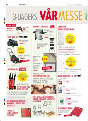 avisanordland_naravis-20060522_000_00_00_010.pdf