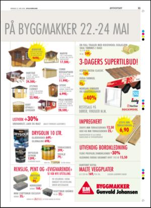 avisanordland_naravis-20060522_000_00_00_011.pdf