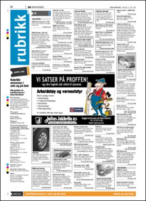 avisanordland_naravis-20060522_000_00_00_012.pdf