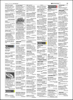 avisanordland_naravis-20060522_000_00_00_013.pdf