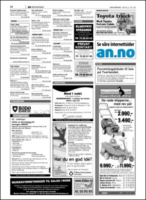 avisanordland_naravis-20060522_000_00_00_014.pdf