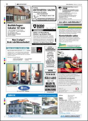 avisanordland_naravis-20060522_000_00_00_016.pdf