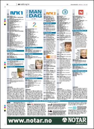 avisanordland_naravis-20060522_000_00_00_018.pdf