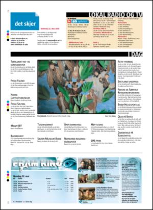 avisanordland_naravis-20060522_000_00_00_020.pdf