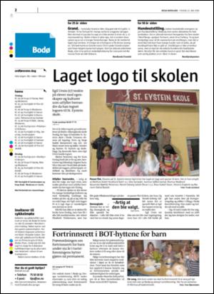 avisanordland_naravis-20060523_000_00_00_002.pdf