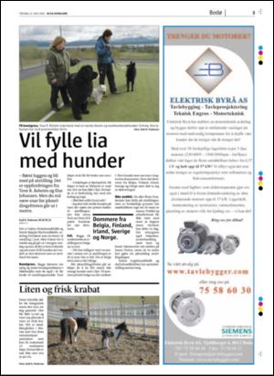 avisanordland_naravis-20060523_000_00_00_003.pdf