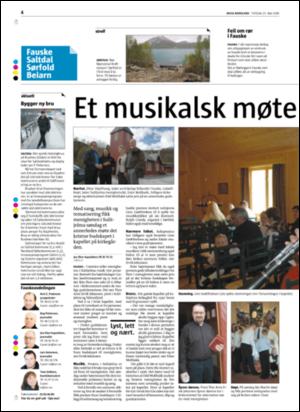 avisanordland_naravis-20060523_000_00_00_004.pdf