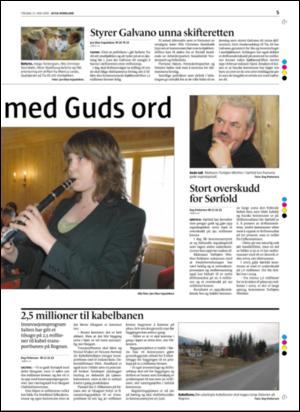 avisanordland_naravis-20060523_000_00_00_005.pdf