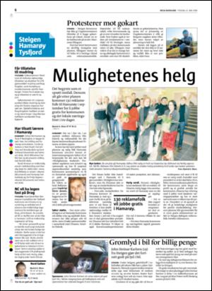 avisanordland_naravis-20060523_000_00_00_006.pdf