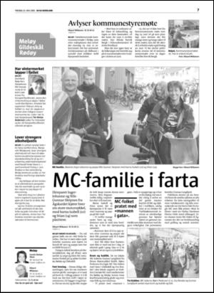 avisanordland_naravis-20060523_000_00_00_007.pdf