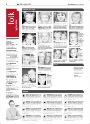 avisanordland_naravis-20060523_000_00_00_008.pdf