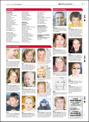 avisanordland_naravis-20060523_000_00_00_009.pdf