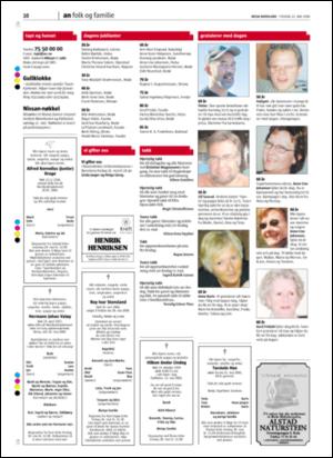 avisanordland_naravis-20060523_000_00_00_010.pdf