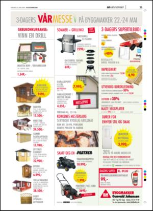 avisanordland_naravis-20060523_000_00_00_011.pdf