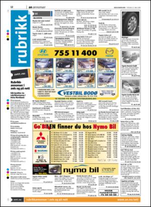 avisanordland_naravis-20060523_000_00_00_012.pdf