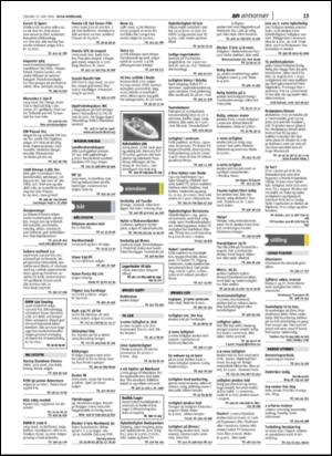 avisanordland_naravis-20060523_000_00_00_013.pdf