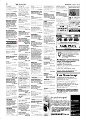 avisanordland_naravis-20060523_000_00_00_014.pdf