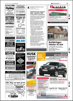 avisanordland_naravis-20060523_000_00_00_015.pdf