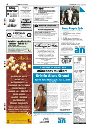 avisanordland_naravis-20060523_000_00_00_016.pdf