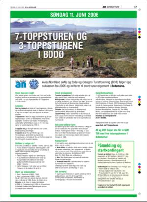 avisanordland_naravis-20060523_000_00_00_017.pdf