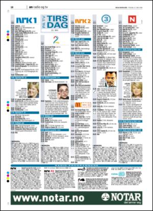 avisanordland_naravis-20060523_000_00_00_018.pdf