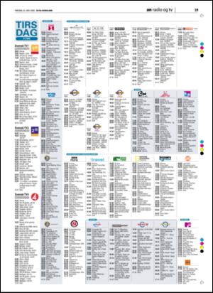 avisanordland_naravis-20060523_000_00_00_019.pdf