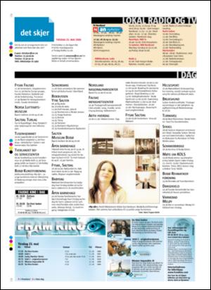 avisanordland_naravis-20060523_000_00_00_020.pdf