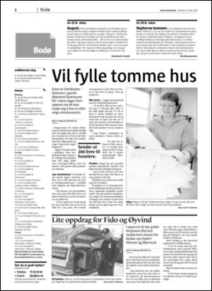 avisanordland_naravis-20060524_000_00_00_002.pdf